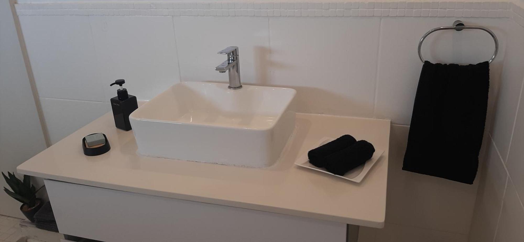 511 Umdloti Resort Beachfront 1Bed Self Catering Apartment Sea View Dış mekan fotoğraf