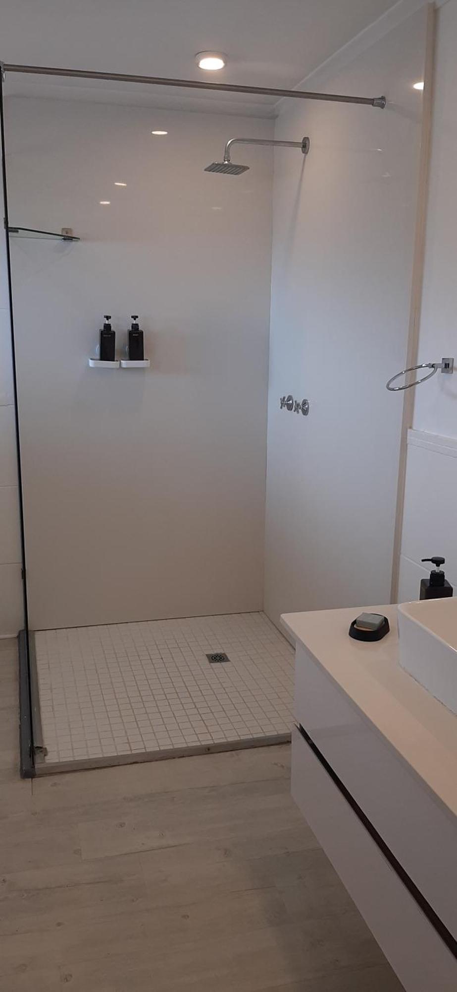 511 Umdloti Resort Beachfront 1Bed Self Catering Apartment Sea View Dış mekan fotoğraf
